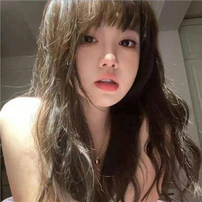 秘杀名单