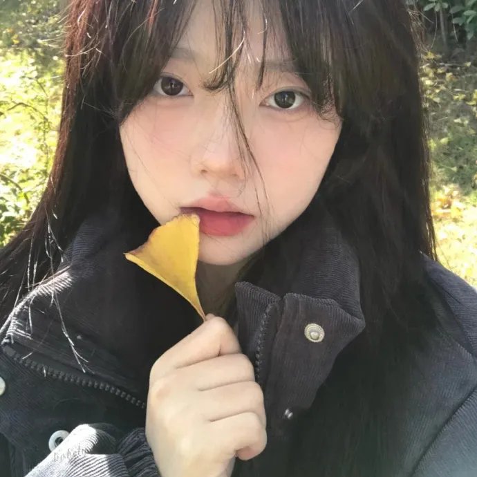 戆叔儍侄