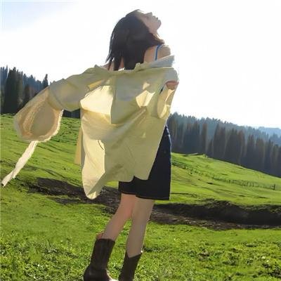 贩肤走卒