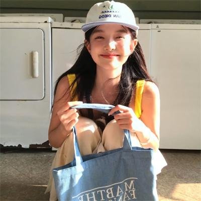 牙斗兽娘