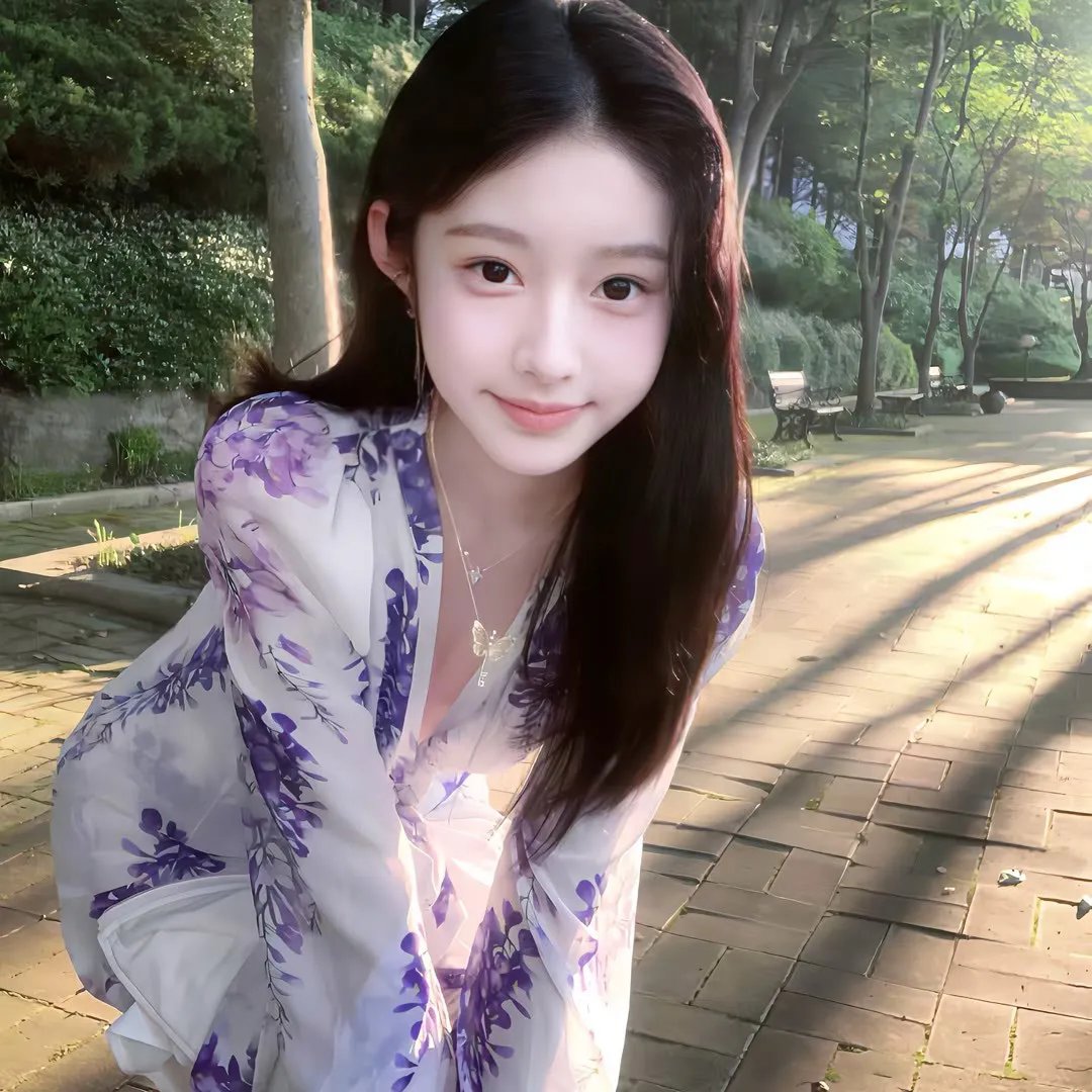 情约心湾