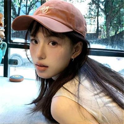 棉花糖