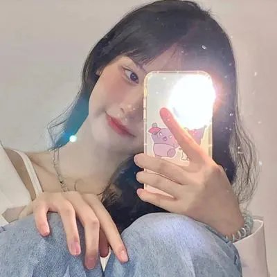 黄妓证