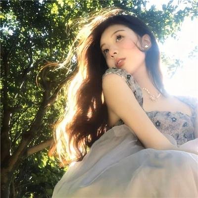 一无所有2023