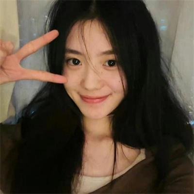 酷儿