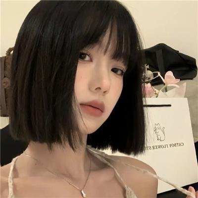 爱，断了线