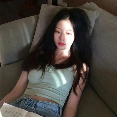 潜渊