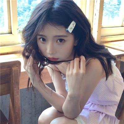 奇奇与蒂蒂