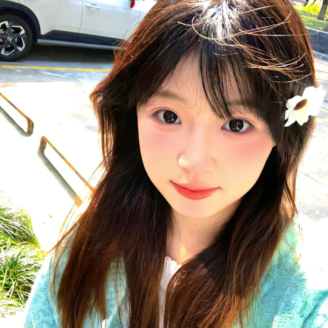 泪之女王