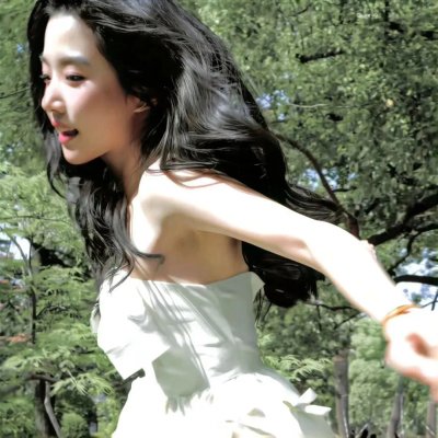 燕子符