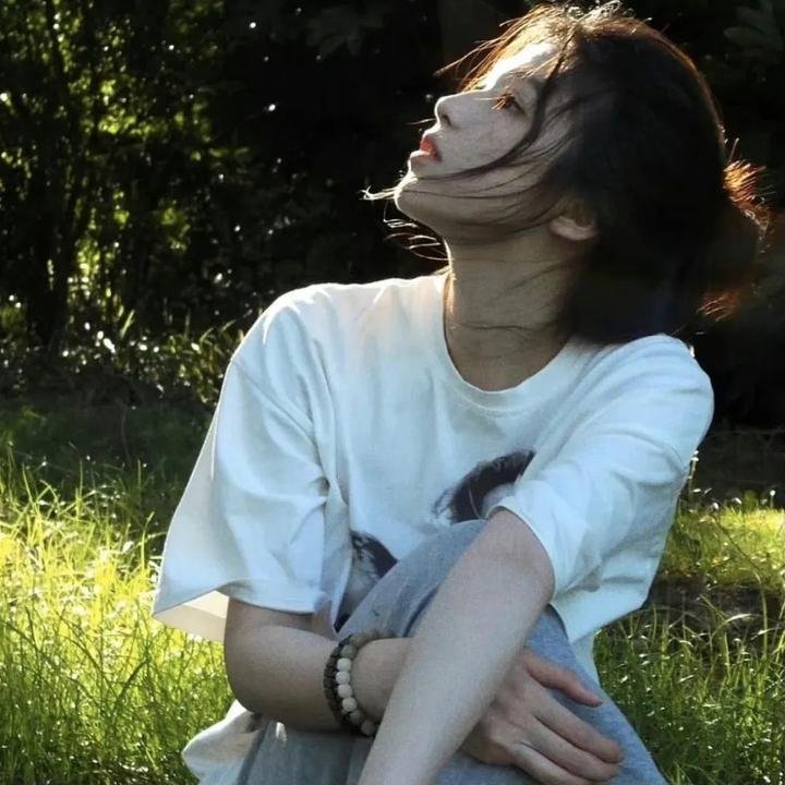 夏日小行星