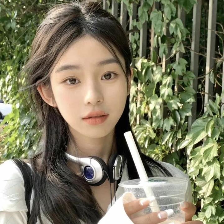 女性：七十乘七
