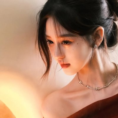 我的青春有个你