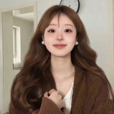 我的小手指告诉我