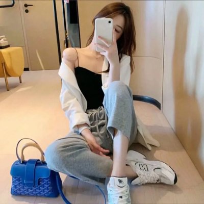 冥房
