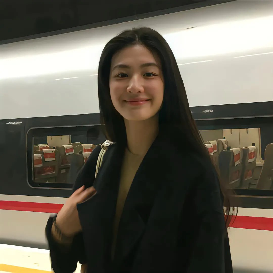 上帝的间谍