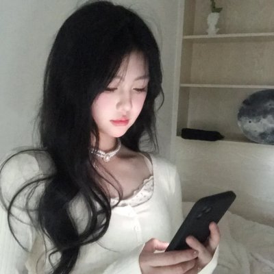 我的小英雄