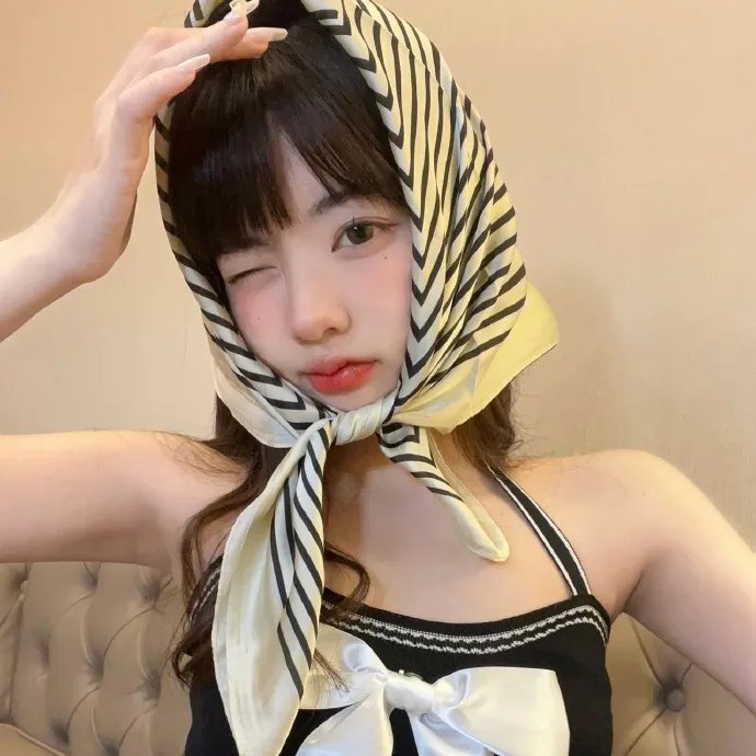 火玫瑰粤语